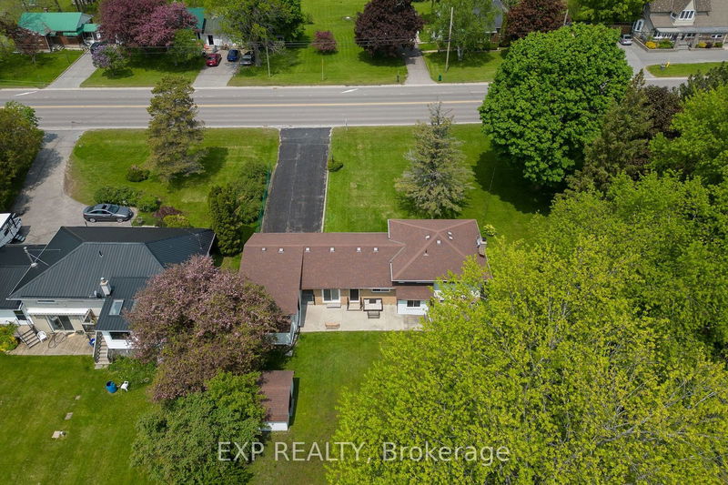 13481 LOYALIST Pkwy  Prince Edward County, K0K 2T0 | Image 38