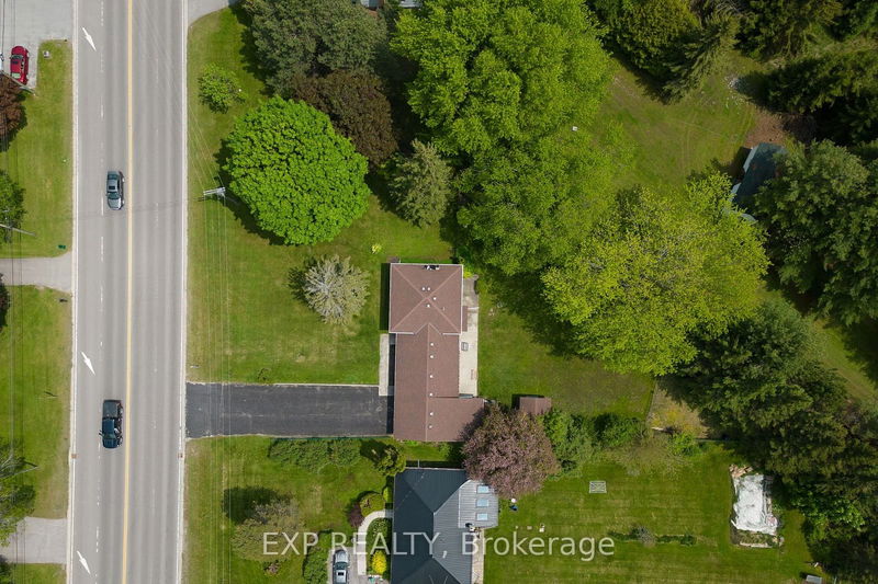 13481 LOYALIST Pkwy  Prince Edward County, K0K 2T0 | Image 39