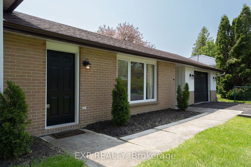 13481 LOYALIST Pkwy  Prince Edward County, K0K 2T0 | Image 4