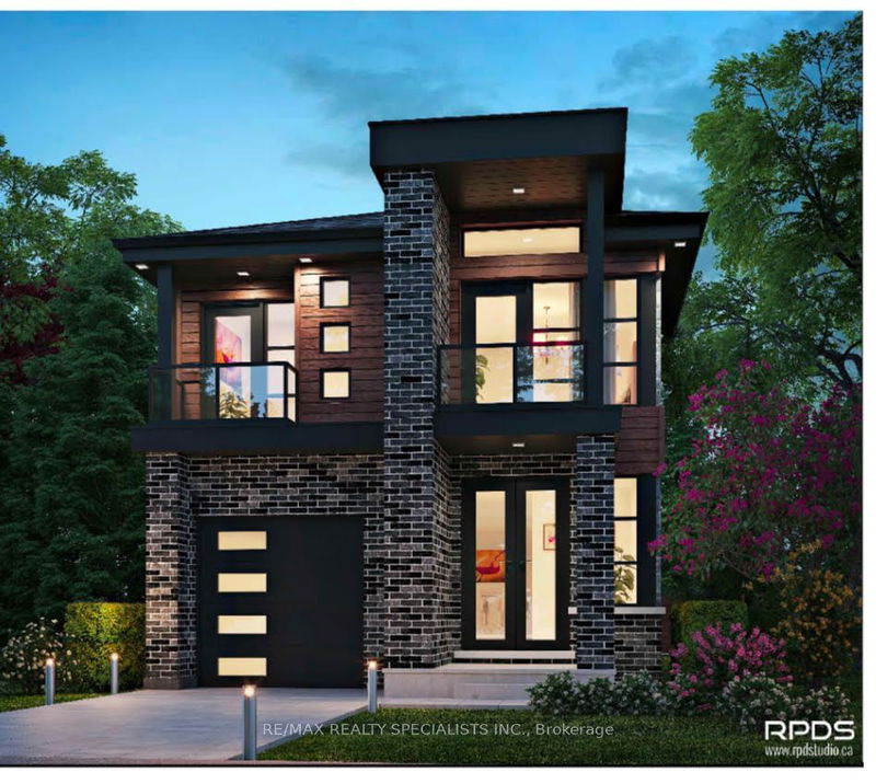 home for lease on 53 Laugher Avenue