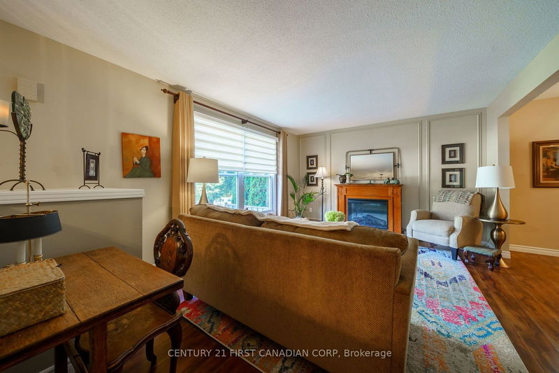 760 Berkshire Dr  London, N6B 1R1 | Image 7