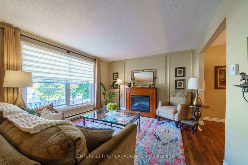 760 Berkshire Dr  London, N6B 1R1 | Image 8