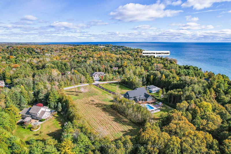 0 Keewatin Dr  Alnwick/Haldimand, K0K 2G0 | Image 1