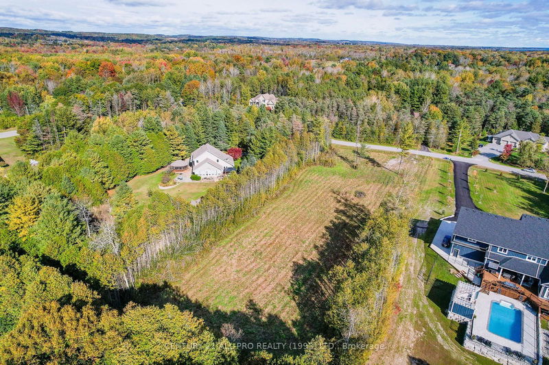 0 Keewatin Dr  Alnwick/Haldimand, K0K 2G0 | Image 10