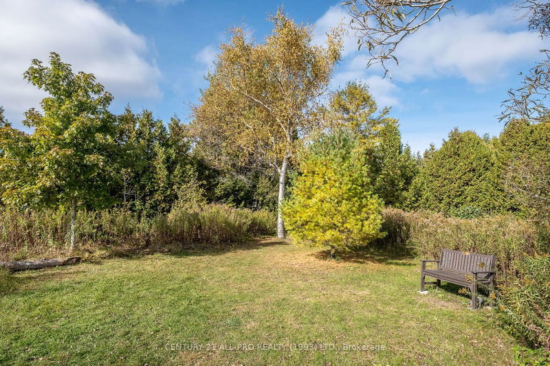 0 Keewatin Dr  Alnwick/Haldimand, K0K 2G0 | Image 16