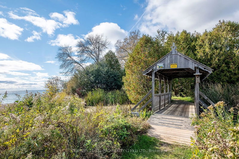 0 Keewatin Dr  Alnwick/Haldimand, K0K 2G0 | Image 20