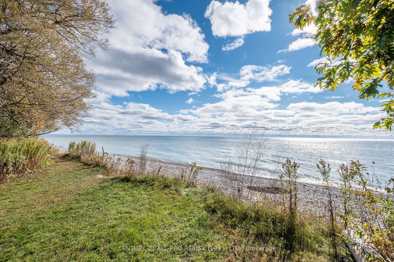 0 Keewatin Dr  Alnwick/Haldimand, K0K 2G0 | Image 5