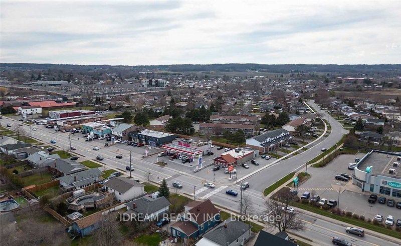 4468 Ontario St, Lincoln, L0R 1V1 | Image 2