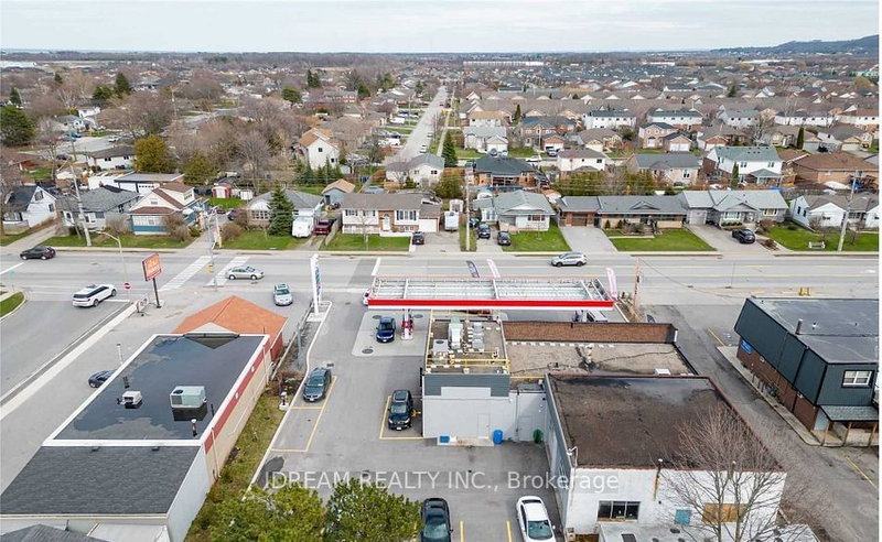 4468 Ontario St, Lincoln, L0R 1V1 | Image 3