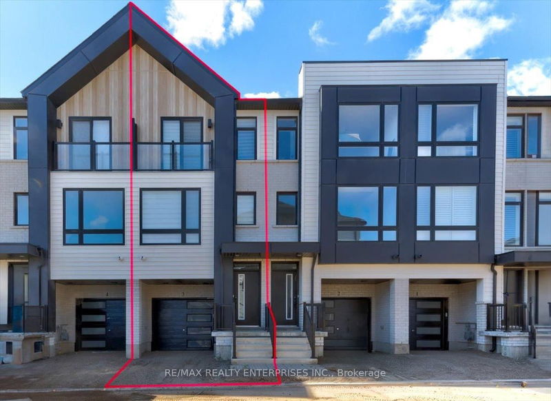 home for lease on 3-55 Tom Brown Drive