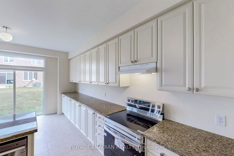 529 Red Elm Rd  Shelburne, L9V 3Y6 | Image 13