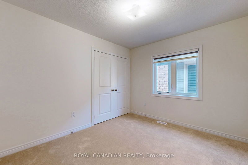 529 Red Elm Rd  Shelburne, L9V 3Y6 | Image 27