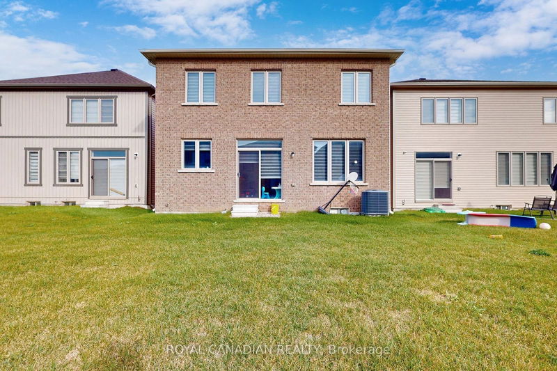 529 Red Elm Rd  Shelburne, L9V 3Y6 | Image 39