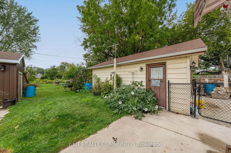 49 King St  Chatham-Kent, N8A 1H2 | Image 10