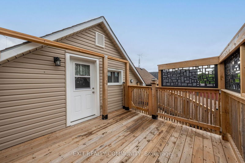 49 King St  Chatham-Kent, N8A 1H2 | Image 14