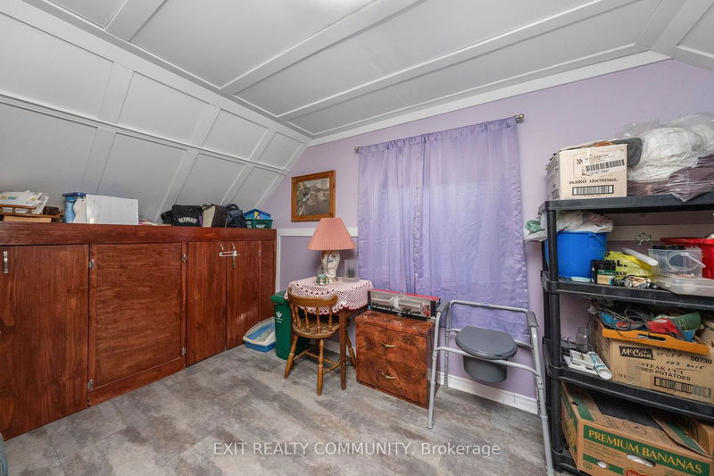 49 King St  Chatham-Kent, N8A 1H2 | Image 17