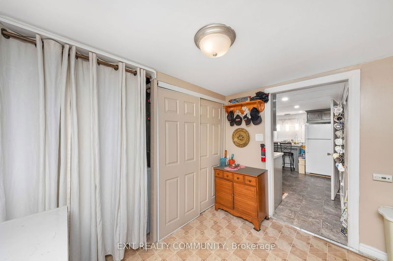 49 King St  Chatham-Kent, N8A 1H2 | Image 38