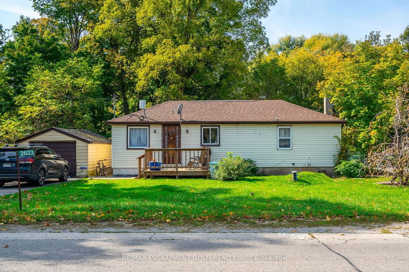 2623 HALDIMAND ROAD 55   Haldimand, N0A 1H0 | Image 1