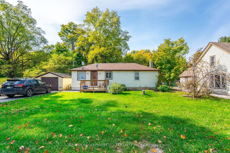 2623 HALDIMAND ROAD 55   Haldimand, N0A 1H0 | Image 2