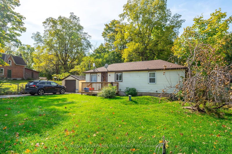 2623 HALDIMAND ROAD 55   Haldimand, N0A 1H0 | Image 3