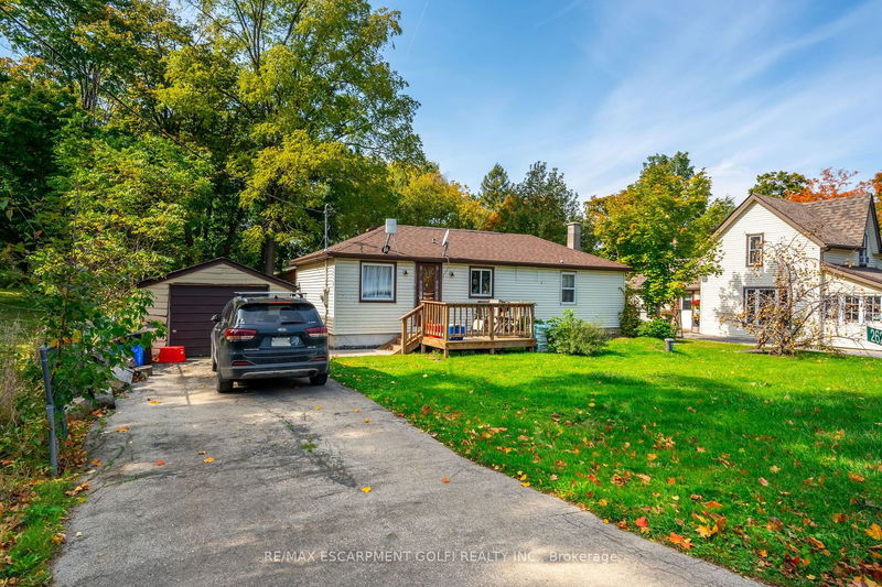 2623 HALDIMAND ROAD 55   Haldimand, N0A 1H0 | Image 4