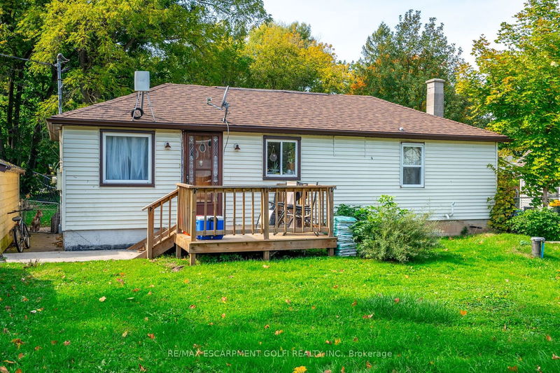 2623 HALDIMAND ROAD 55   Haldimand, N0A 1H0 | Image 5