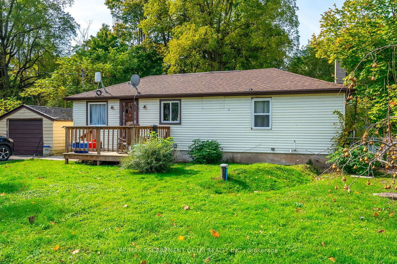 2623 HALDIMAND ROAD 55   Haldimand, N0A 1H0 | Image 6