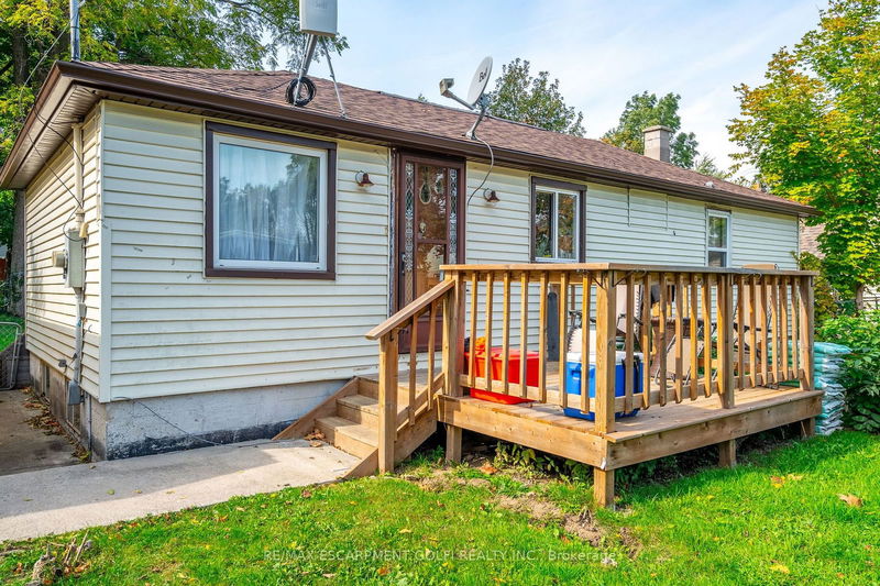 2623 HALDIMAND ROAD 55   Haldimand, N0A 1H0 | Image 7