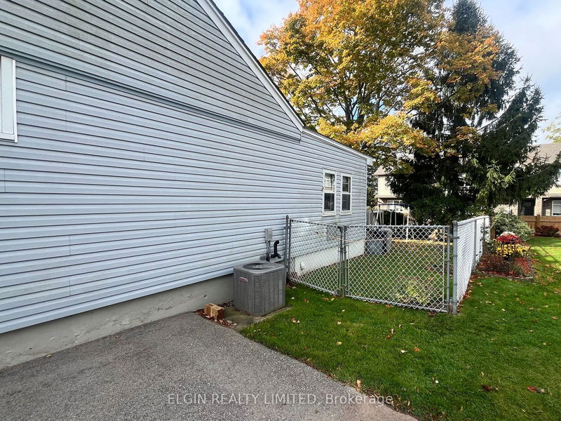 20 Parkside Dr  St. Thomas, N5R 3T9 | Image 31