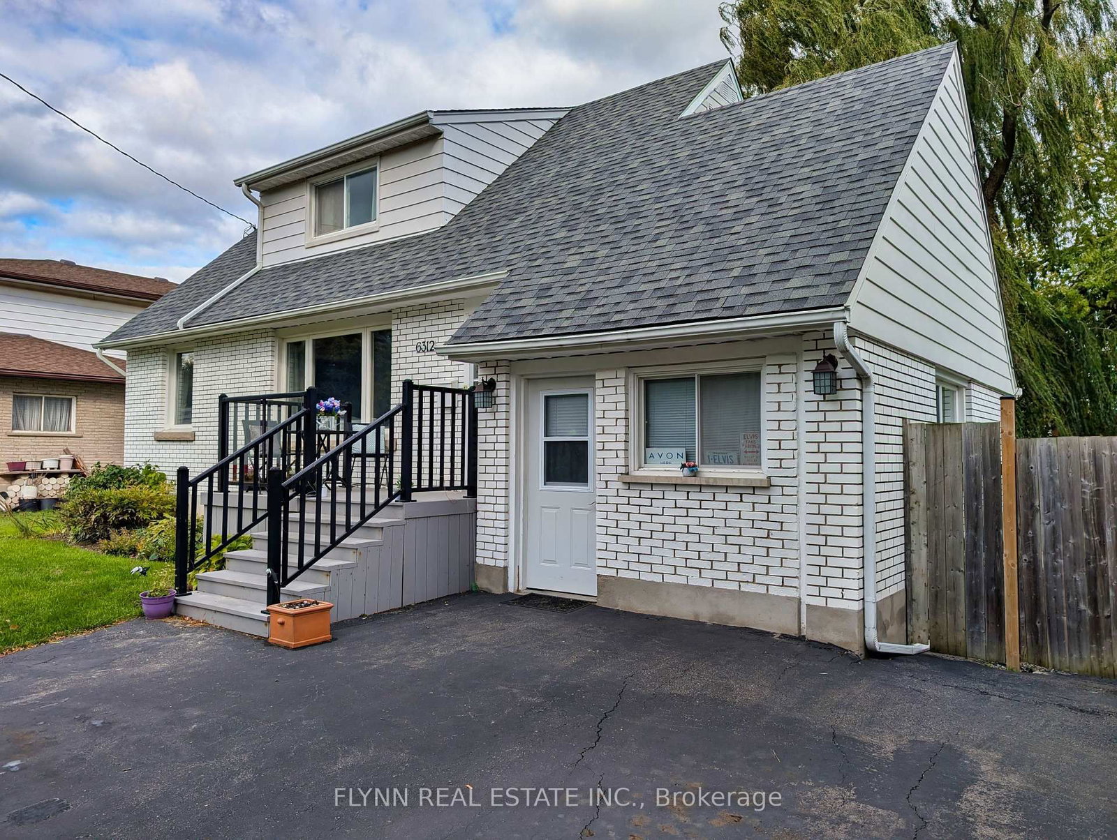 Listing Image 2