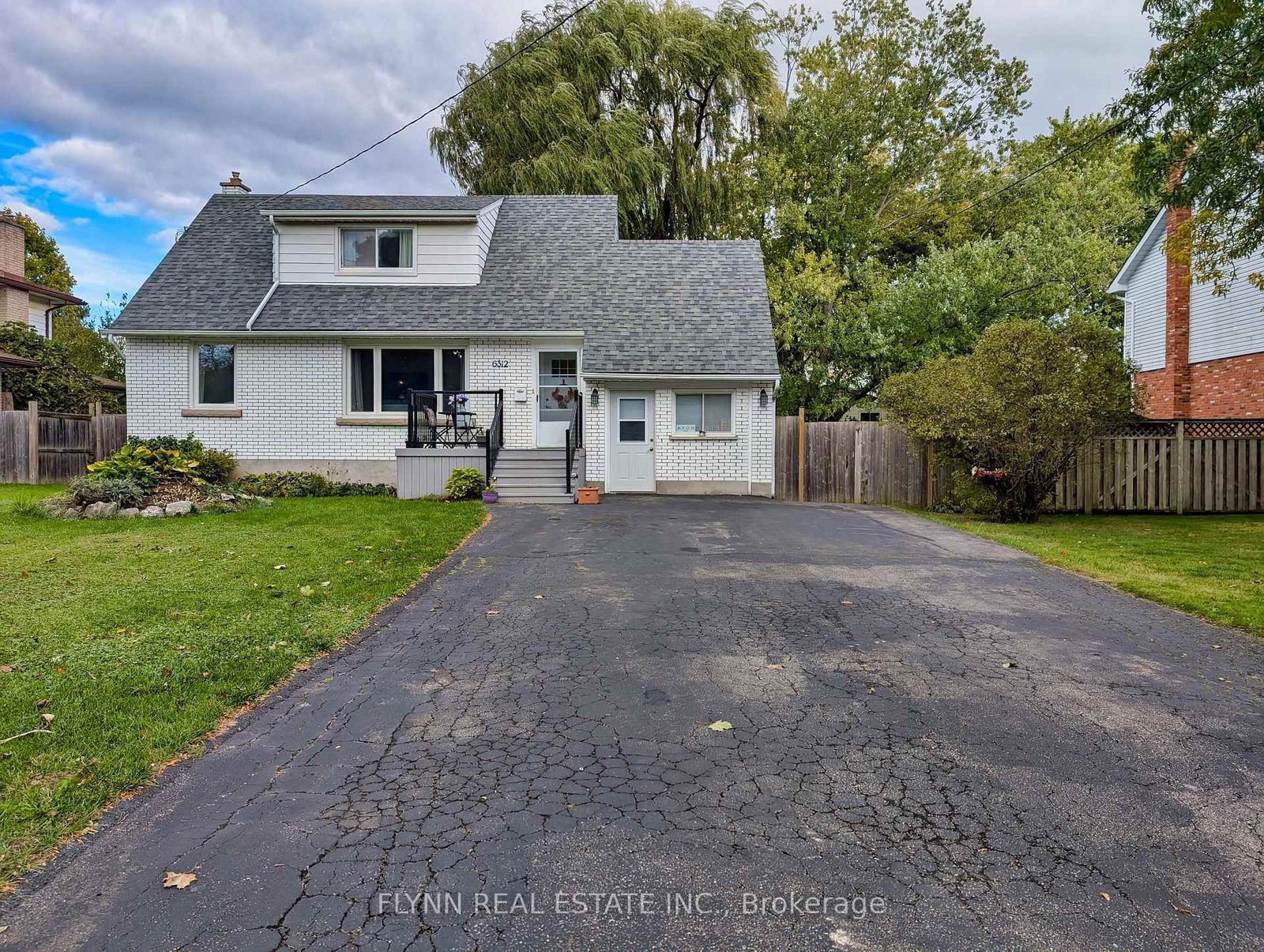 Listing Image 3