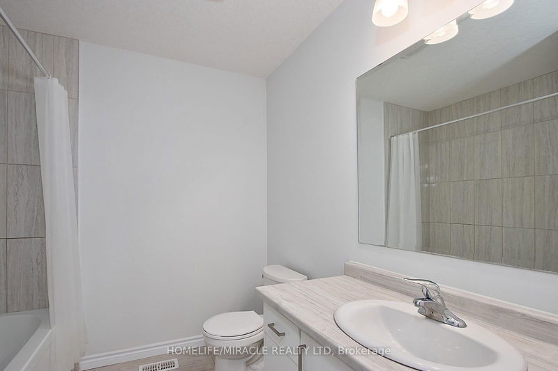 329 Bradshaw Dr  Stratford, N5A 0K2 | Image 15