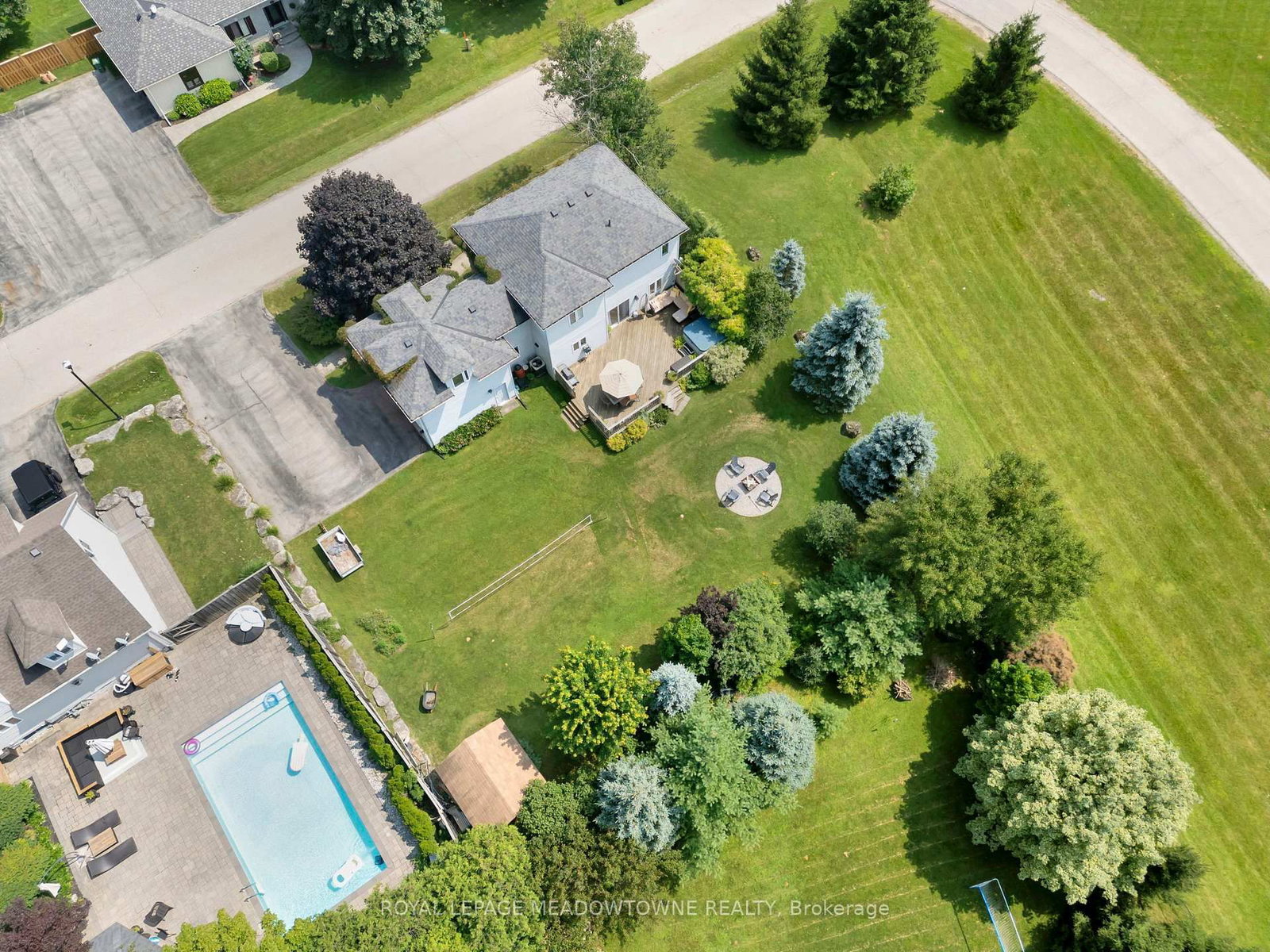 Listing Image 33