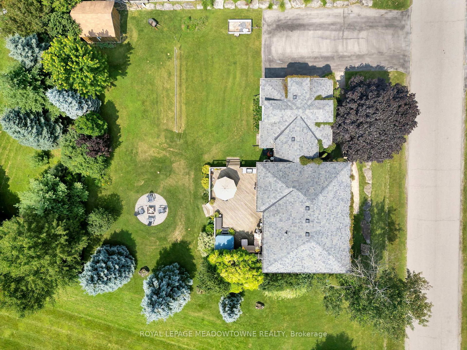 Listing Image 34