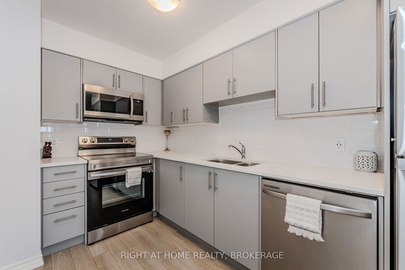  12 - 235 CHAPEL HILL Dr  Kitchener, N2R 1N3 | Image 11