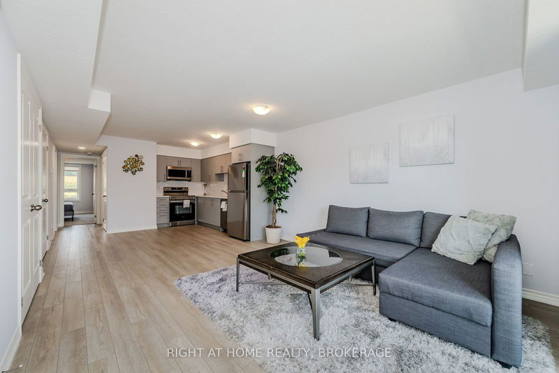  12 - 235 CHAPEL HILL Dr  Kitchener, N2R 1N3 | Image 5