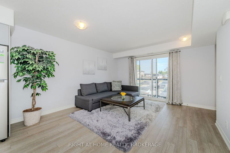  12 - 235 CHAPEL HILL Dr  Kitchener, N2R 1N3 | Image 7