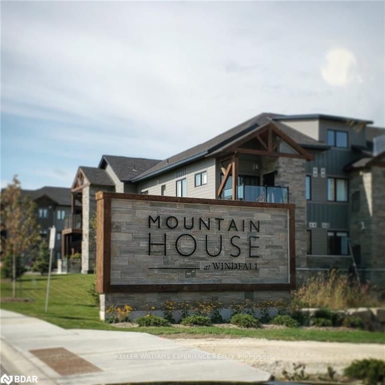 home for lease on 102-16 Beckwith Lane