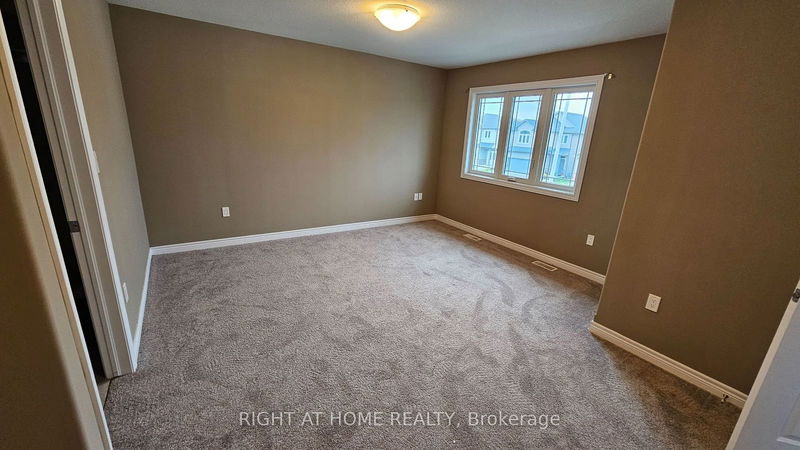 35 Bowman Cres  Thorold, L2V 0G8 | Image 12