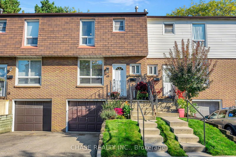  41 - 17 Quail Dr  Hamilton, L8W 1N1 | Image 2