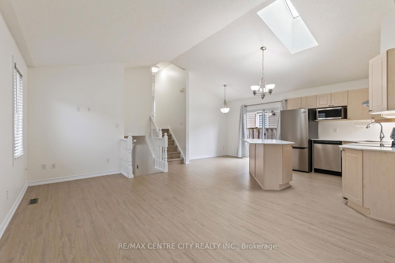 223 Crimson Cres  London, N5W 6G1 | Image 17