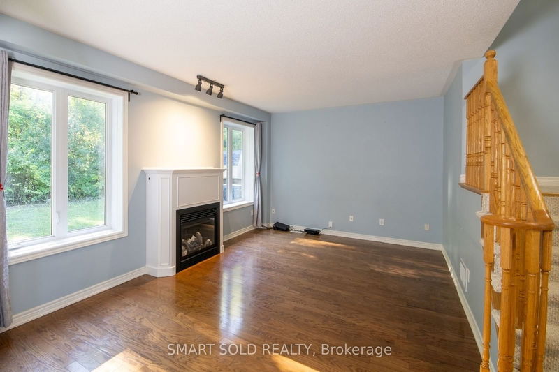 108 Winterberry Blvd  Thorold, L2V 0B5 | Image 10