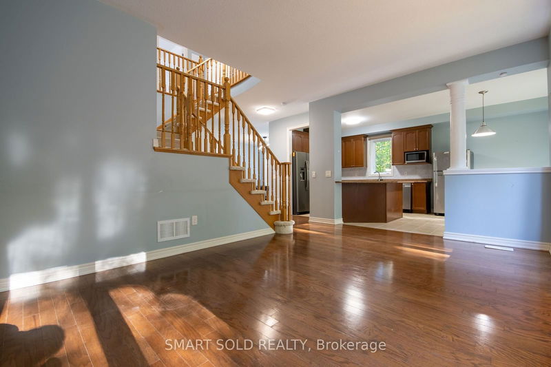 108 Winterberry Blvd  Thorold, L2V 0B5 | Image 11