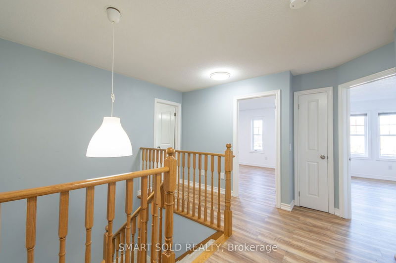 108 Winterberry Blvd  Thorold, L2V 0B5 | Image 13