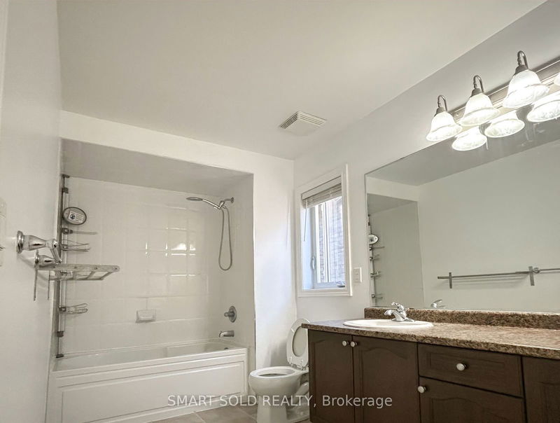 108 Winterberry Blvd  Thorold, L2V 0B5 | Image 27