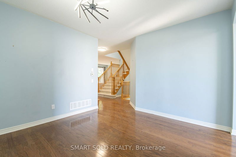 108 Winterberry Blvd  Thorold, L2V 0B5 | Image 5