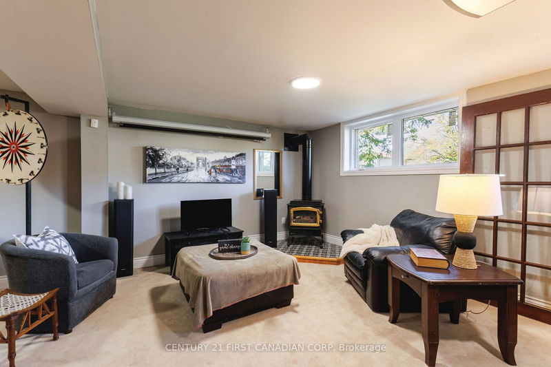 184 Millbank Dr  London, N6C 4V8 | Image 25