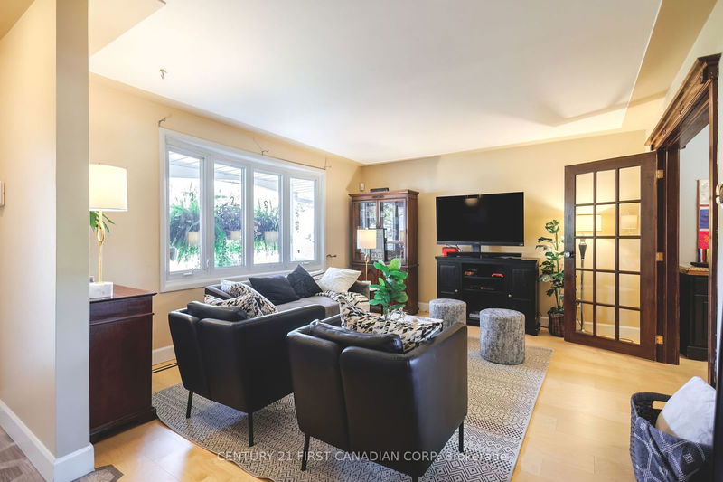 184 Millbank Dr  London, N6C 4V8 | Image 6