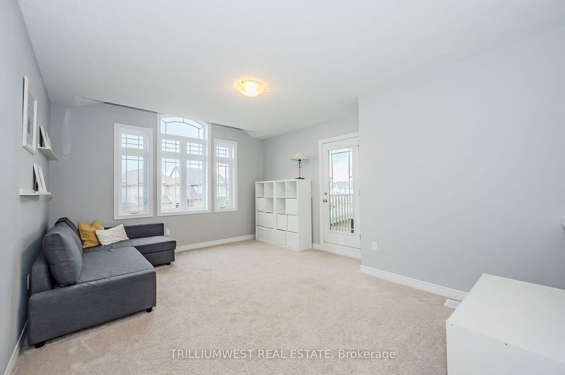 173 MacAlister Blvd  Guelph, N1G 0G7 | Image 14