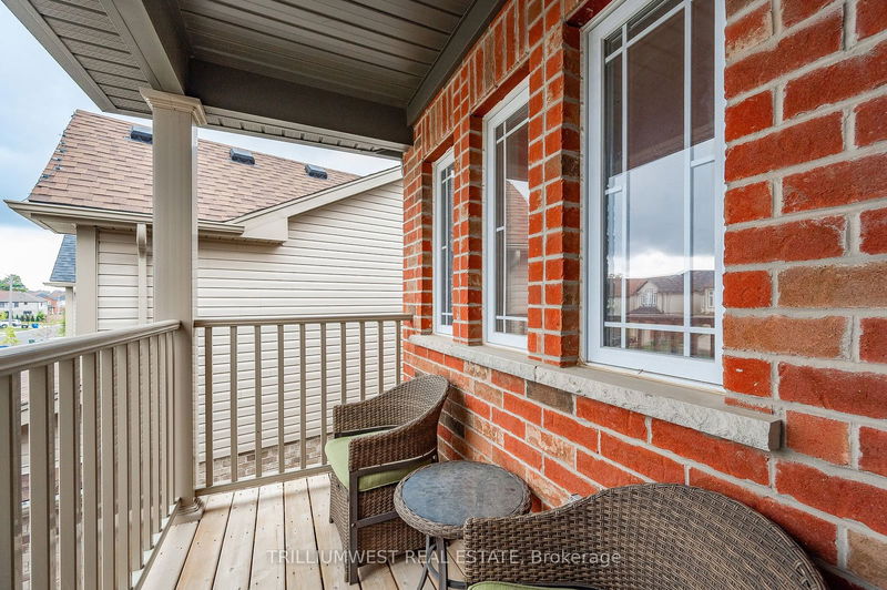 173 MacAlister Blvd  Guelph, N1G 0G7 | Image 15